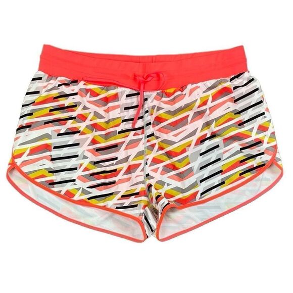 Fabletics Suva Run Shorts Large - Picture 1 of 10